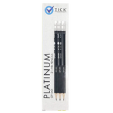 Tick Platinum Pencil [COB][1Pack]