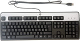 Refurbished HP Keyboard*