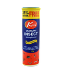 King Insect Killing Powder [1pc]