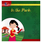 STORY - IN THE PARK