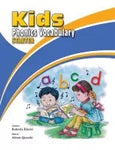 KIDS PHONIC VOCABULARY STARTER [IS-A]