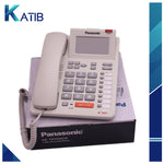 Panasonic Telephone Set KX-TSC934CID [PD][1Pc]