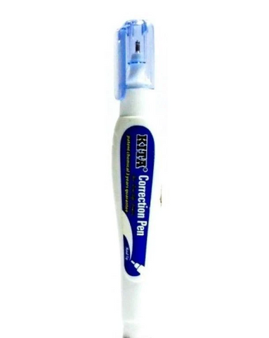 Kita Correction Pen [PD][1Pc]