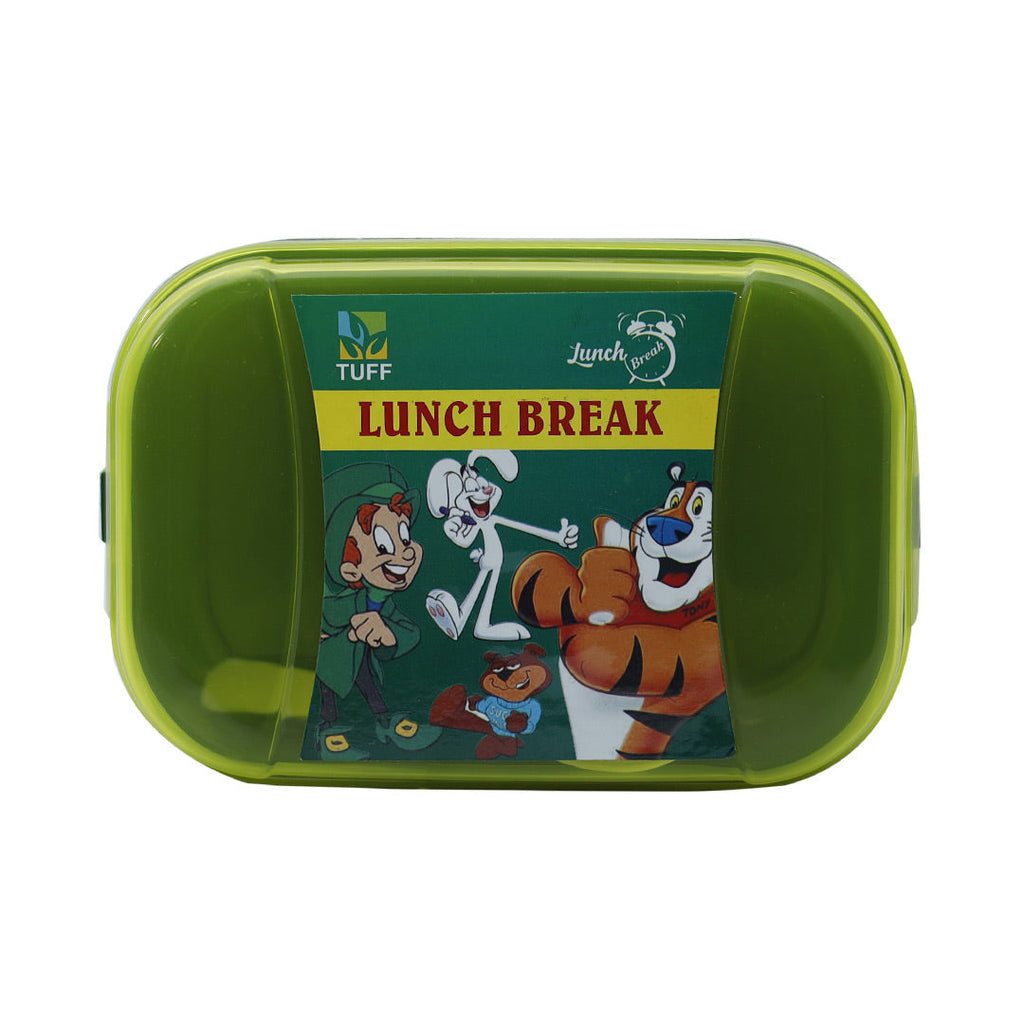 Lunchbox, Cartoon lunch box, cartoon Character, gift Box, material png |  PNGWing