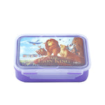 The Lion King Lunch box for School [PD][1Pc]