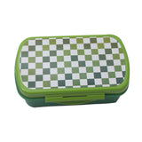 Premium Quality Lunch Boxes for School [PD][1Pc]