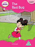 The Bad Bug (Level 1)