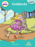 Goldilocks (Level 2)