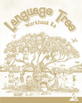 Language Tree Work Book KB