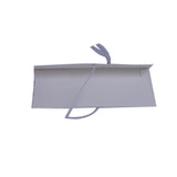 Fancy White Envelope [PD][1Pc]