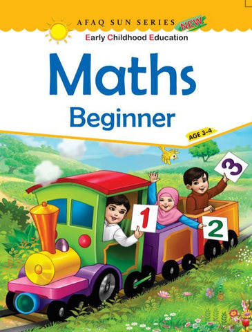 Math Beginner