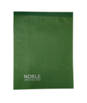 Noble Writing Pad 1/8 [IP][1Pc]