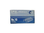 Opal Staple Pin No.10 [IP][1Pack]