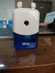 Opal Rotary Sharpener YF-9106