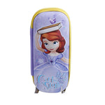 Best Pencil Case for Girls [PD][1Pc]