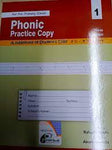 PHONIC PRACTICE COPY 1 [IS-A]