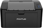 Pantum P2500W Wireless Printer [1Pc]