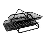 Haoxiang 2 Step Paper Tray [IP][1Pc]