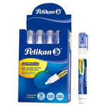Pelikan Blanco Correction pen correcto 7ml [IP][1Pc]