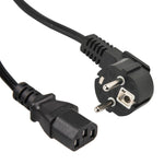 Power Cable (1pc)*