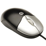 Refurbished Best Quality Mouse (1pc)*