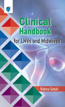 CLINICAL HANDBOOK FOR LHV AND MIDWIVES