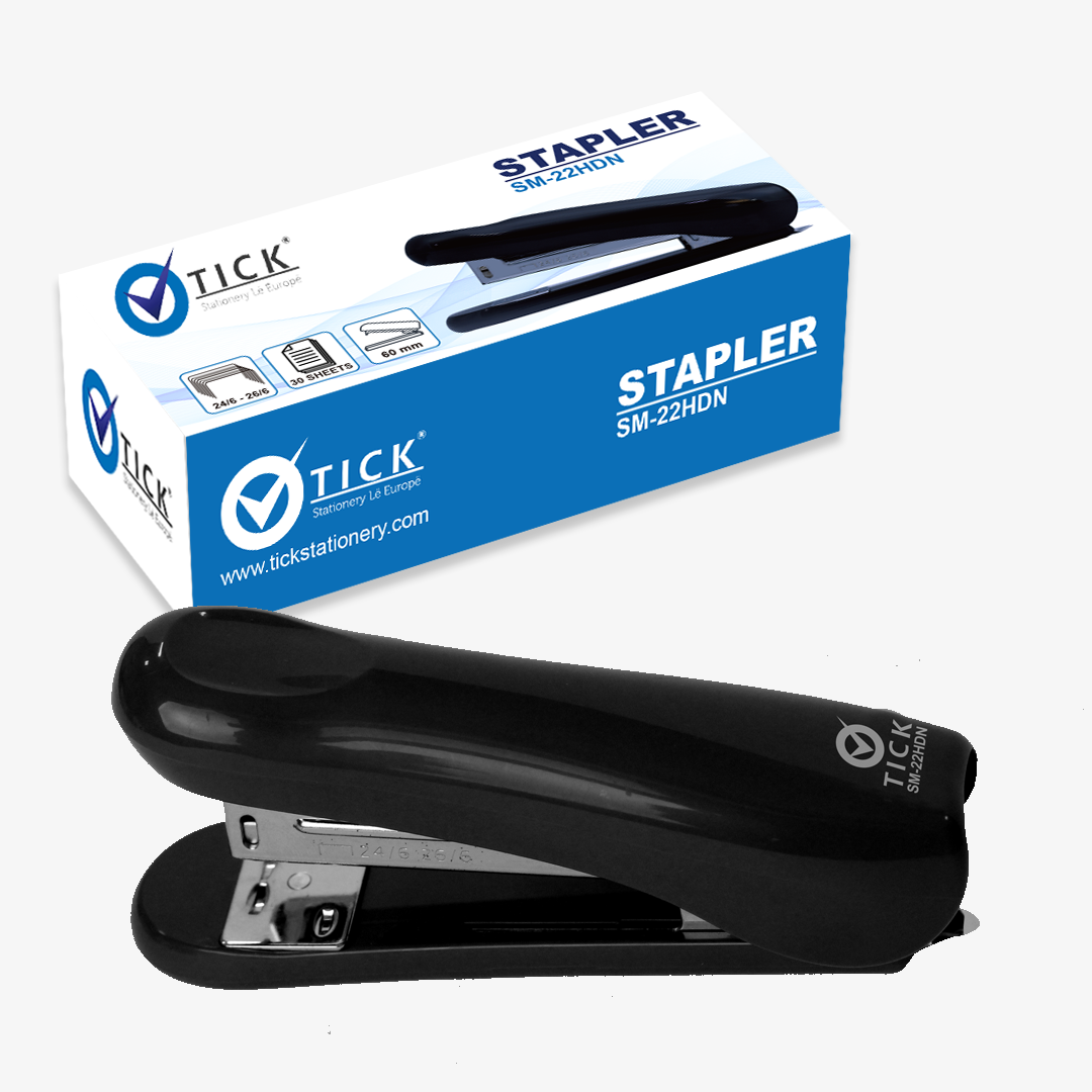 Tick Best Stapler 24 6 IS 1Pc Get FREE Delivery And Huge Discounts tick-best-stapler-24-6-is-1pc-get-free-delivery-and-huge-discounts