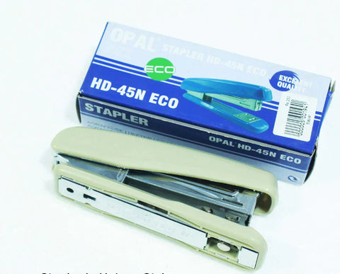 Opal Stapler 24/6 HD-45N ECO [IP][1Pc]