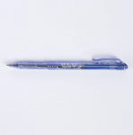 Signature Blue Ball Pen [IS]