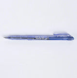 Signature Blue Ball Pen [IS]