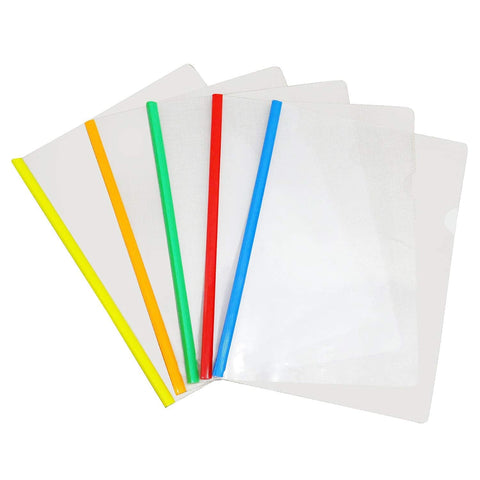 Files & Folders – KATIB - Paper and Stationery at your doorstep