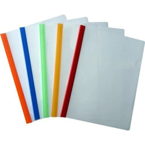 Files & Folders – KATIB - Paper and Stationery at your doorstep
