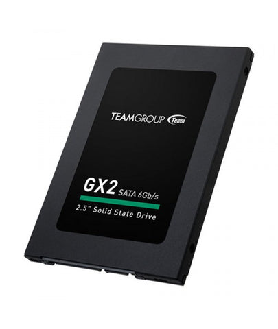 TEAM GROUP 128GB SSD (1PC)