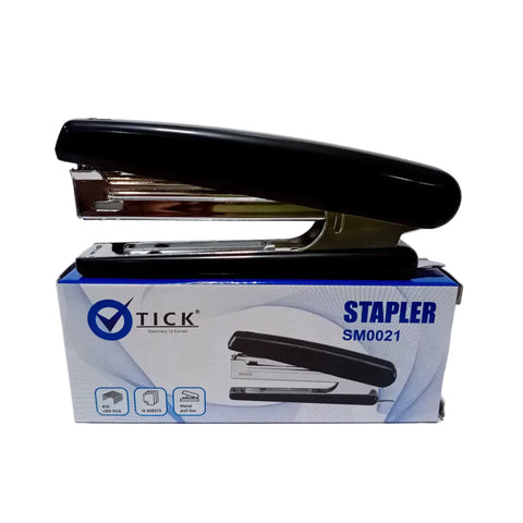 Tick Stapler No 10 [COB][1Pc]