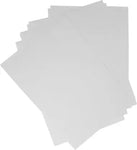 Tracing Paper 80Gsm A4 [IP][1Pack]