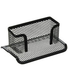 Deli Card Holder Metal [IP][1Pc]