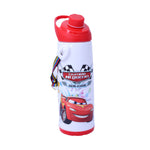 Lightning McQueen's Water Bottle [PD][1Pc]