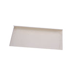 Wood Best Wishes Envelope [PD][1Pc]