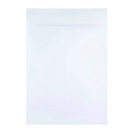 White Envelope F4 70g [IP][1Pc]
