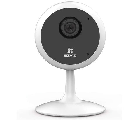 WiFi Camera Eziviz C1C [IP][1Pc]