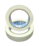 Abro Masking Tape 0.96 In 24mm 25Y [IP][1Pc]