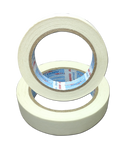 Abro Masking Tape 0.96 In 24mm 15Y [IP][1Pc]