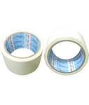 Abro Masking Tape 2.88 In 72mm 15Y [IP][1Pc]