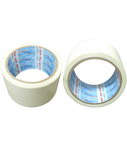 Abro Masking Tape 2.88 In 72mm 20Y [IP][1Pc]