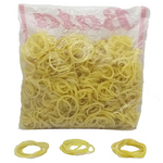 Bata Rubber Band 500gsm 1inch [IS][1Pack]