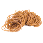 Bata Rubber Bands 500g 2inch [IS][1Pack]