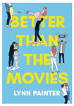 Better Than the Movies [IP][1Pc]