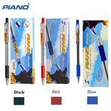 Piano Point 0.8 Ball Pen [IS][1Box]