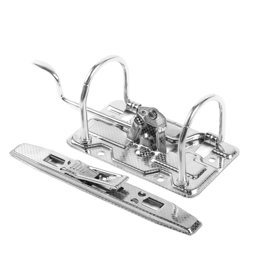 Box File Clip (1 Pcs): Get FREE delivery and huge discounts @ katib.pk ...