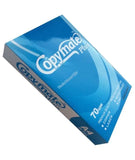 Copymate 70 Gsm A4 (1Box)